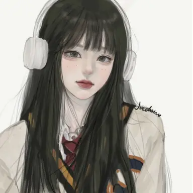 Profile image of 한수진