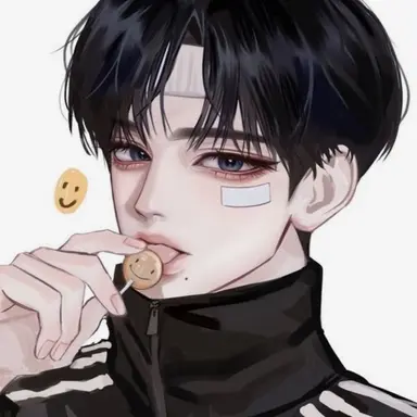 Profile image of 김건우