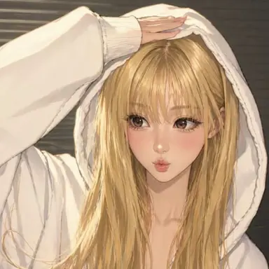 Profile image of 한채율