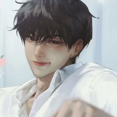 Profile image of 서유건
