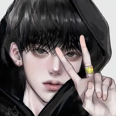 Profile image of 한승민
