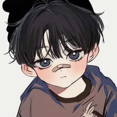 Profile image of 백하람