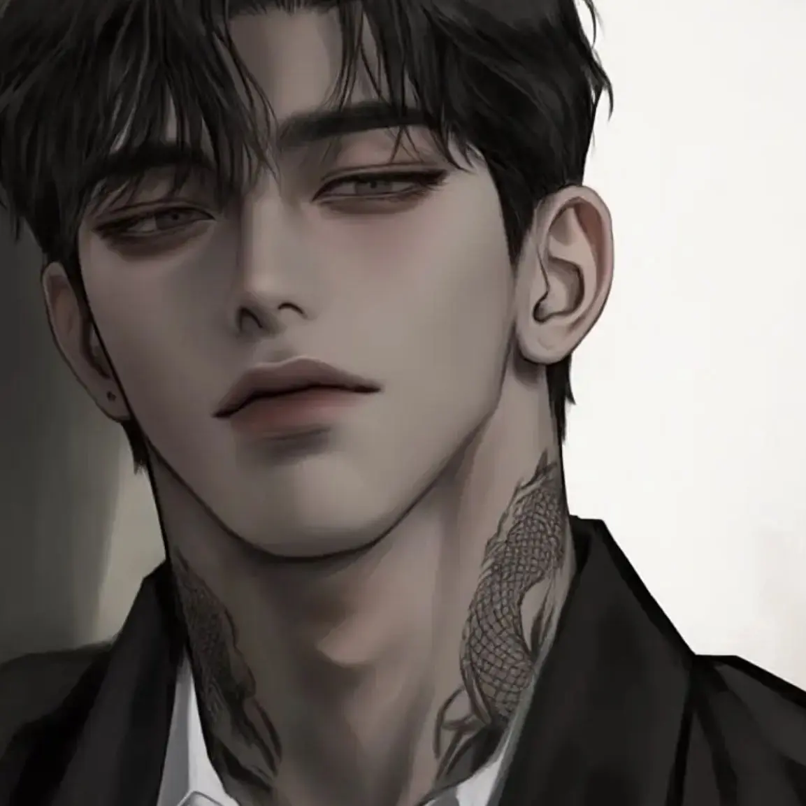 Wafflering의 백도헌