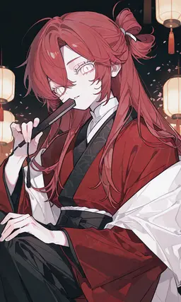 Profile image of 櫻華