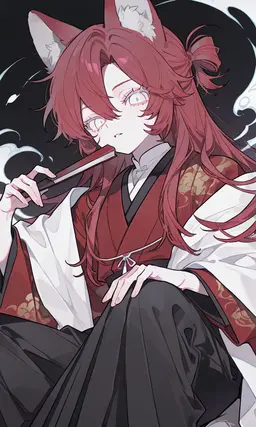 Profile image of 櫻華