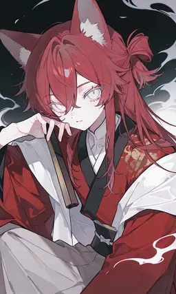 Profile image of 櫻華