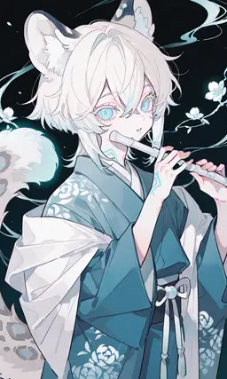Profile image of 雪城