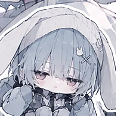 Profile image of ゆりた