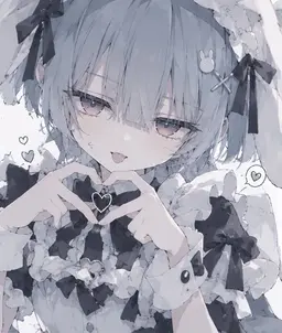 Profile image of ゆりた