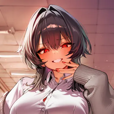 Profile image of 서이지