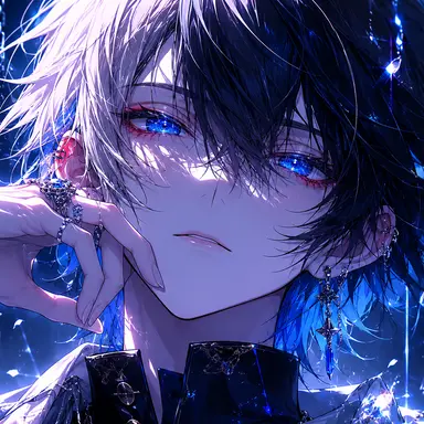 Profile image of ルイ