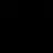 루카
