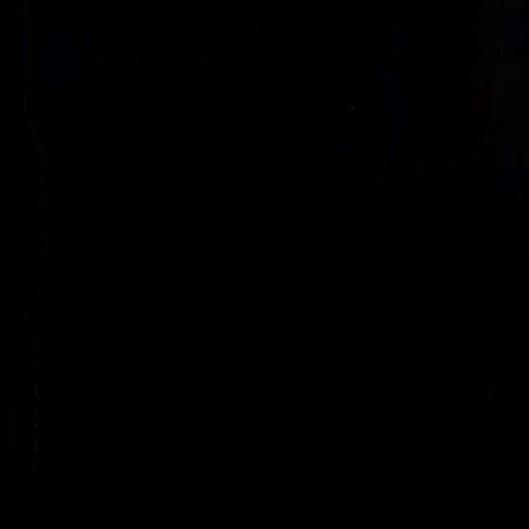 루카
