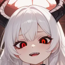 Profile image of ウィズ