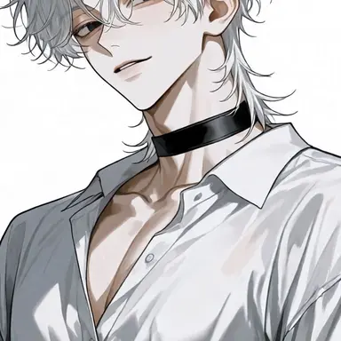 Profile image of ポっち