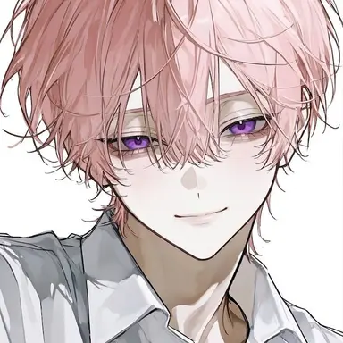 Profile image of ポっち