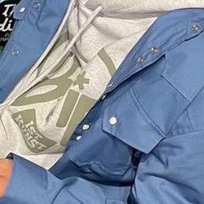 luvhak의 김운학
