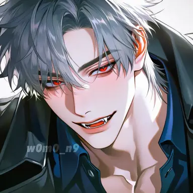 Profile image of 세르디안