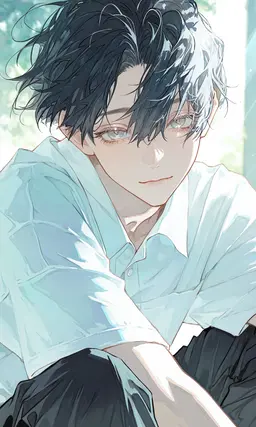 Profile image of Aoi