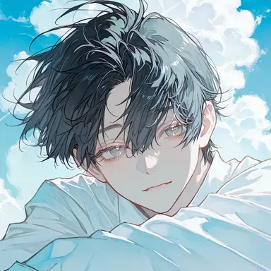 Profile image of Aoi