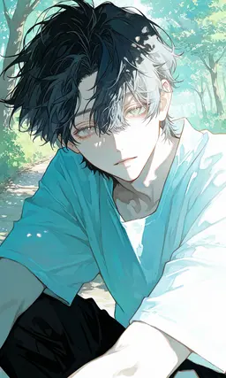 Profile image of Aoi