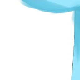レインボーフレンズ