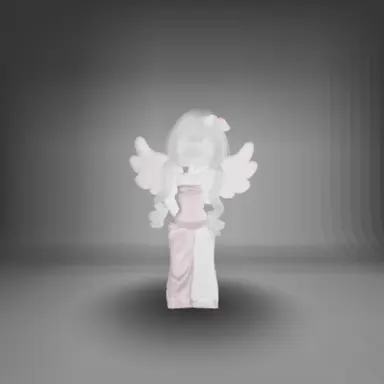 Profile image of 슈