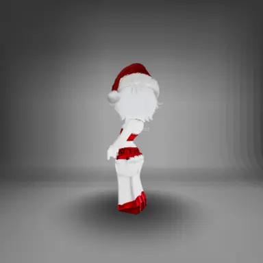 Profile image of 슈