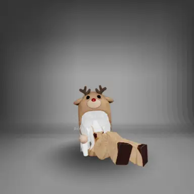 Profile image of 루이