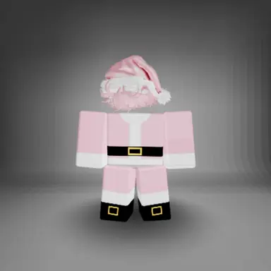 Profile image of 베르