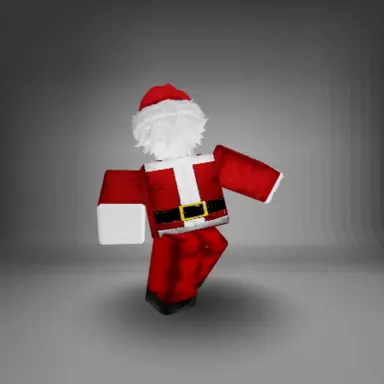 Profile image of 이찬