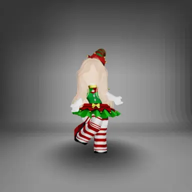 Profile image of 엘