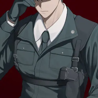 Profile image of 한태주