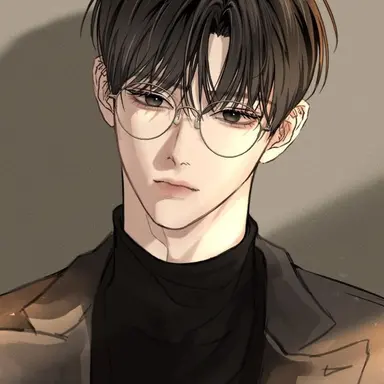 Profile image of 윤성하