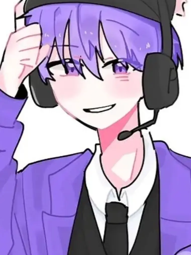 bear_09의 미겜즈 헤체