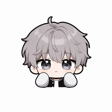 Profile image of 도하준