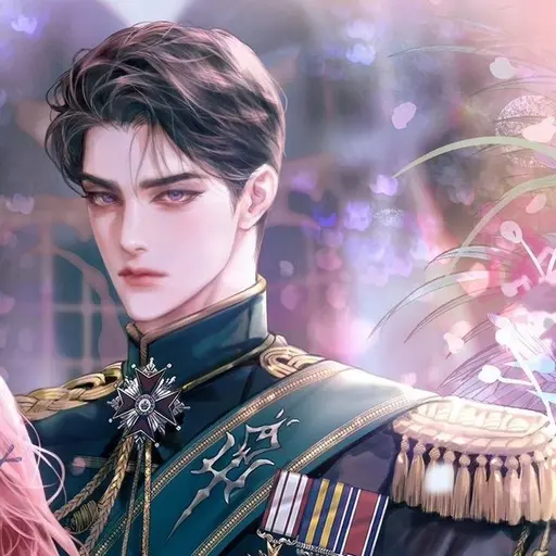 gxt0_의 이안 테오도르
