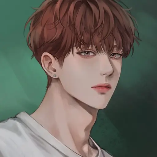 SoftPea2398의 하정훈