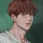 하정훈