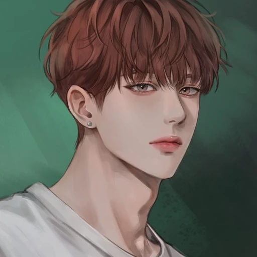 하정훈