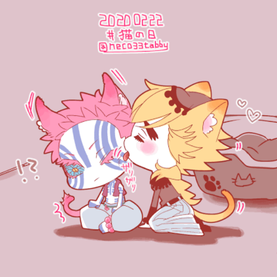 696a53af-4f0e-423f-8e1b-