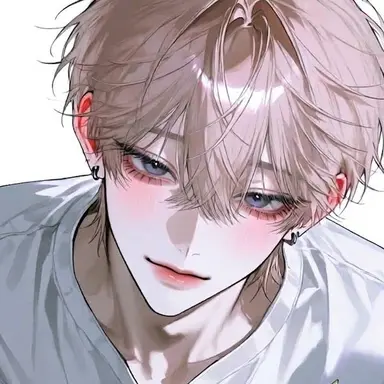 Profile image of 琥珀