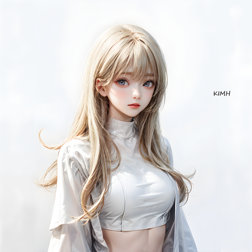 하정 대표 이미지