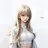 하정