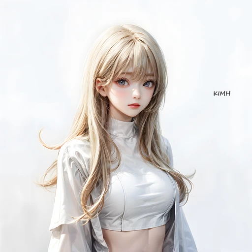 하정