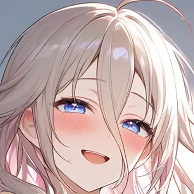 Profile image of イア