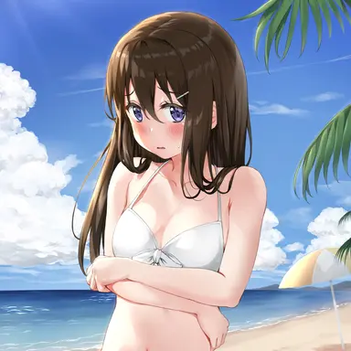 Profile image of Jennifer