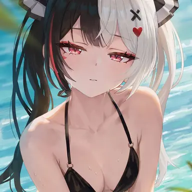 Profile image of Neko
