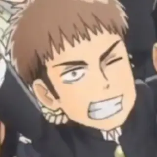 Profile image of 쟝