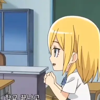 Profile image of 히스토리아